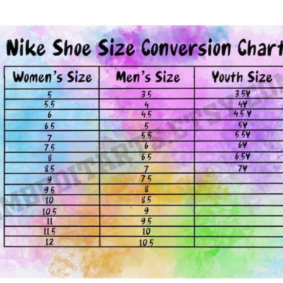 Nike SB Canvas Light Bone and White - Picture 4 of 6